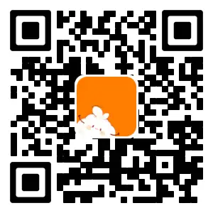 无极4注册登录入口APP下载二维码