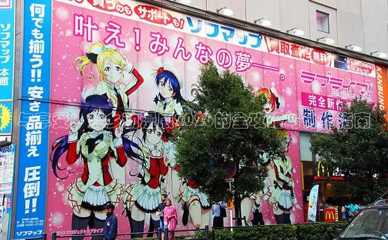 无极4官网注册首页