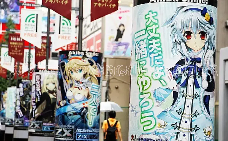 无极4注册登录入口