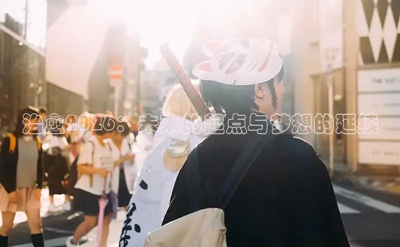 无极4官网入口网页版使用方法