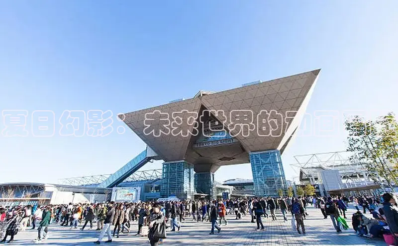 无极4登录网址